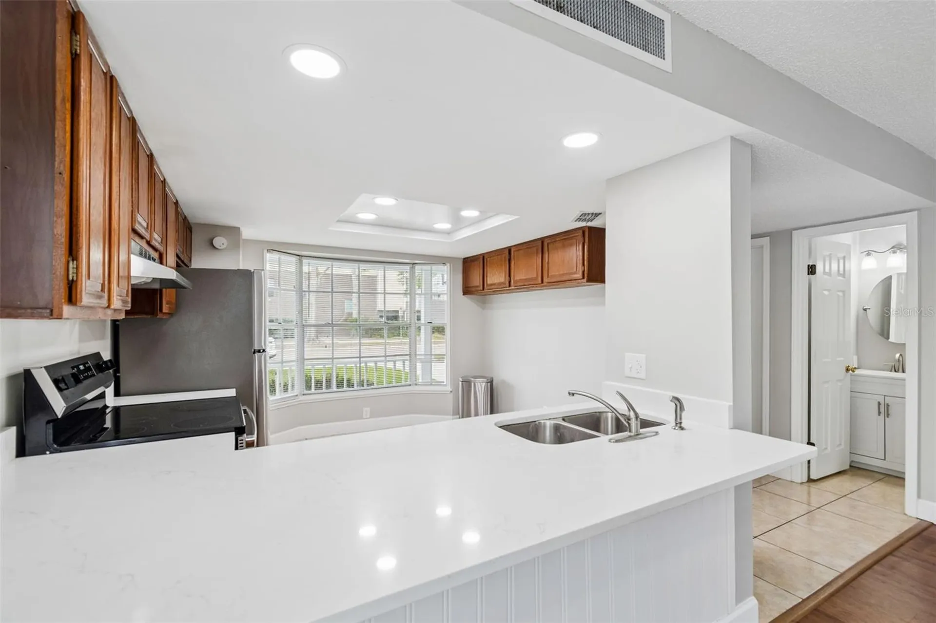 1003 W Horatio Street Tampa FL 33606