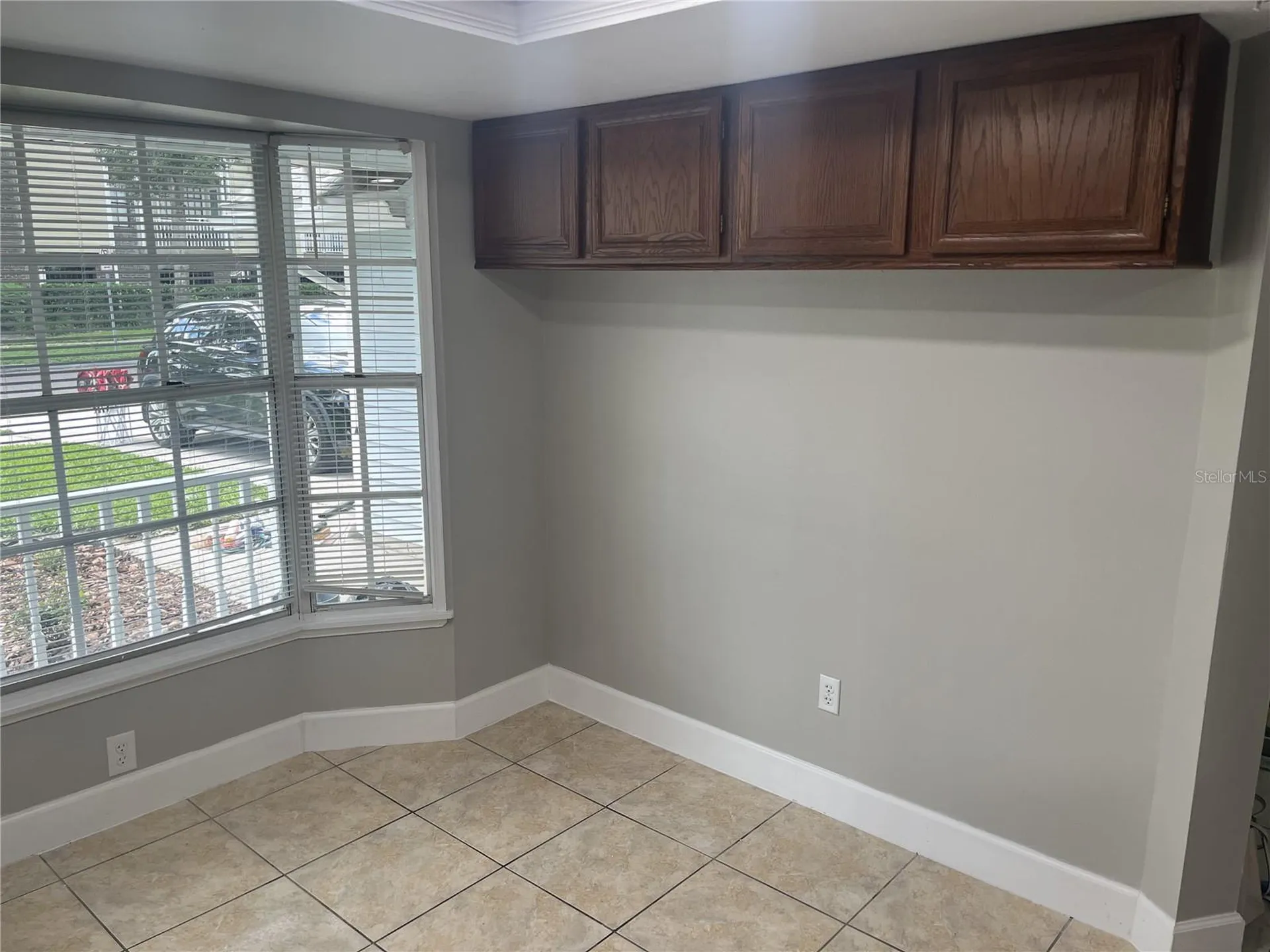 1003 W Horatio Street Tampa FL 33606