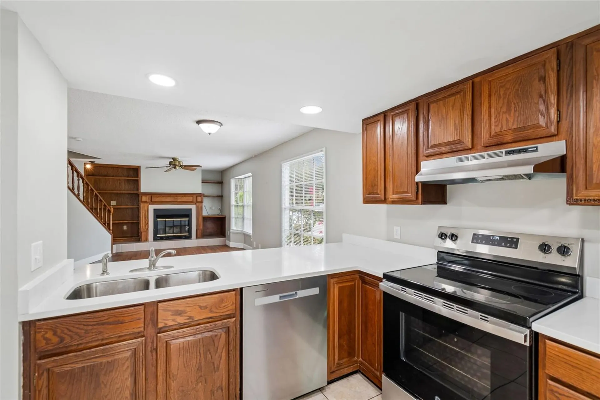 1003 W Horatio Street Tampa FL 33606