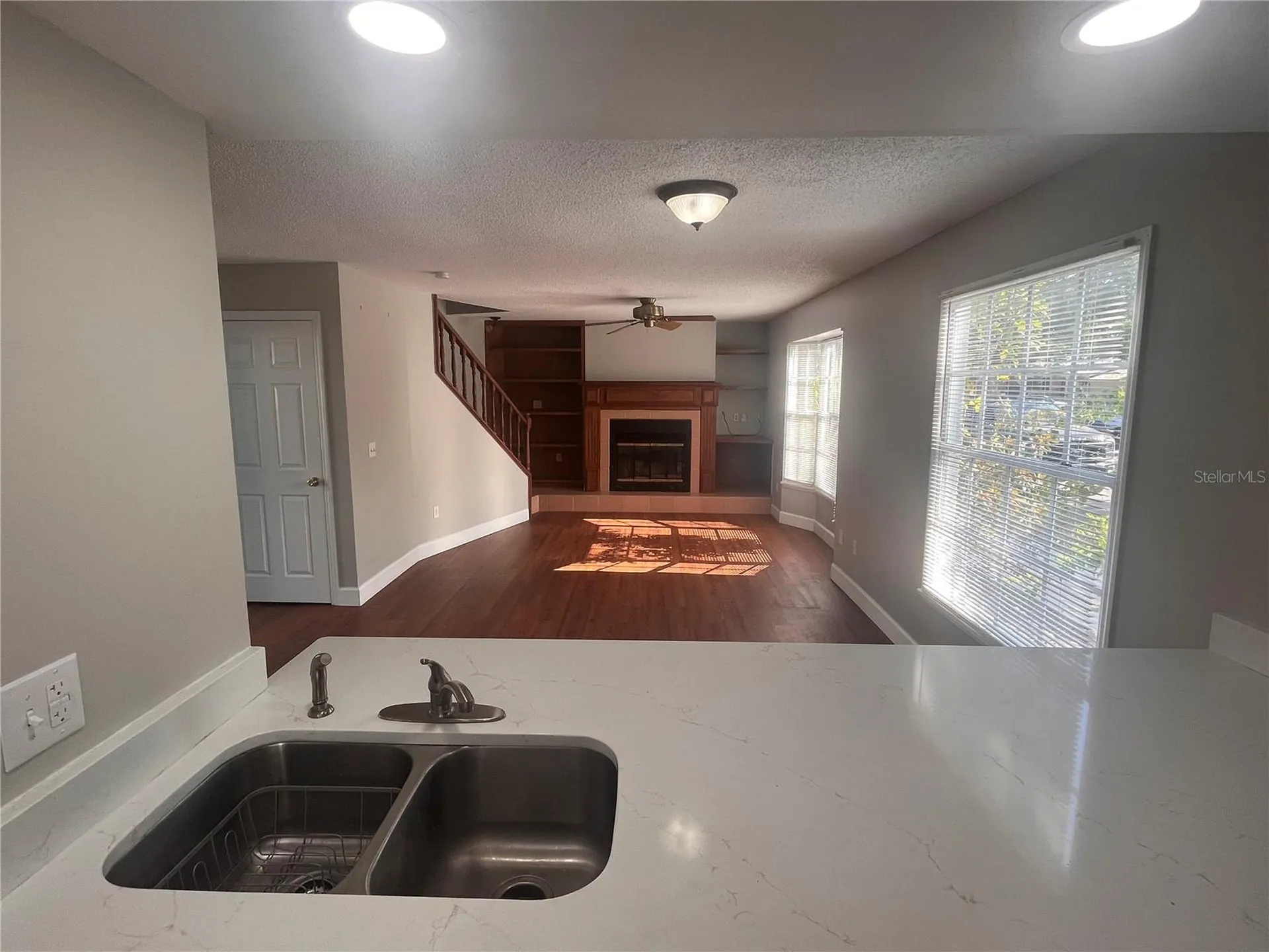 1003 W Horatio Street Tampa FL 33606