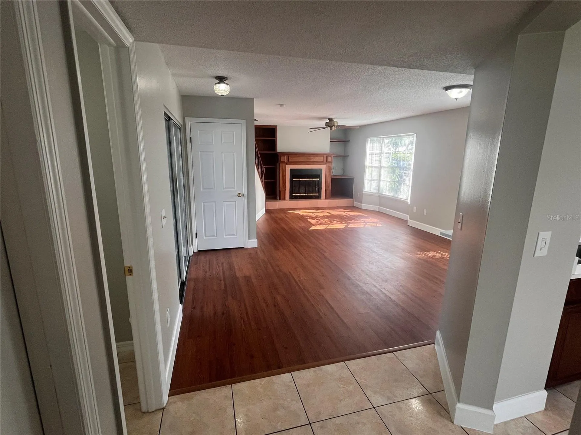 1003 W Horatio Street Tampa FL 33606