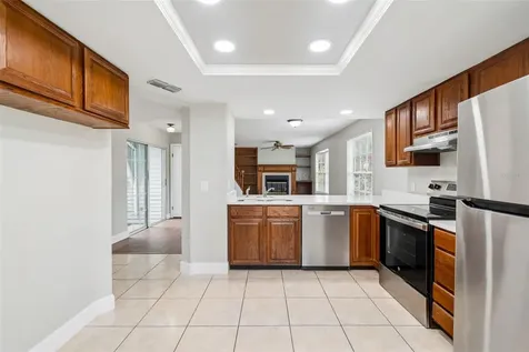 1003 W Horatio Street Tampa FL 33606