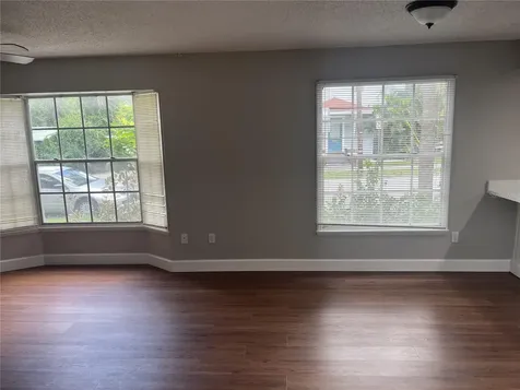 1003 W Horatio Street Tampa FL 33606