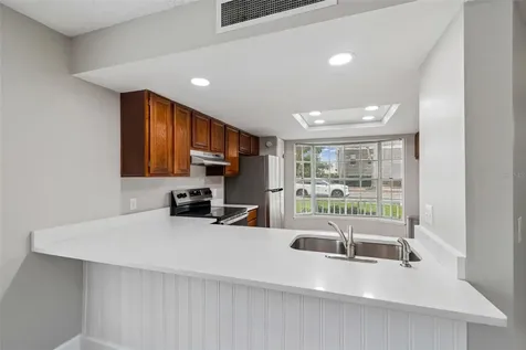 1003 W Horatio Street Tampa FL 33606