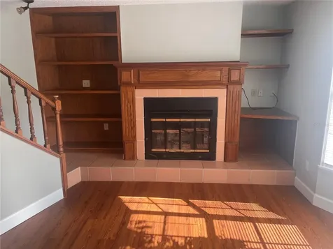 1003 W Horatio Street Tampa FL 33606