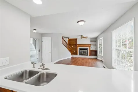 1003 W Horatio Street Tampa FL 33606