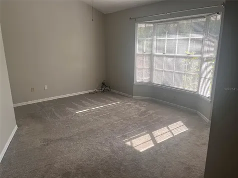 1003 W Horatio Street Tampa FL 33606