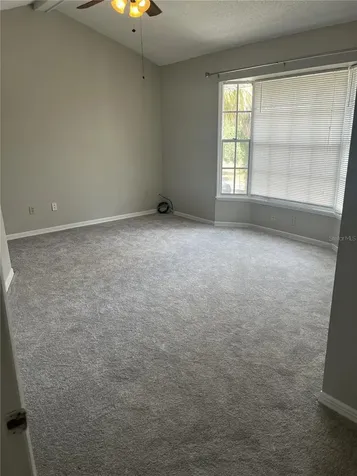 1003 W Horatio Street Tampa FL 33606