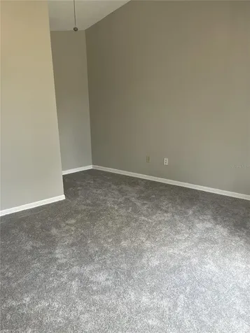 1003 W Horatio Street Tampa FL 33606