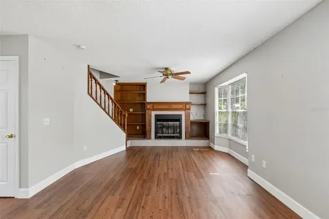 1003 W Horatio Street Tampa FL 33606