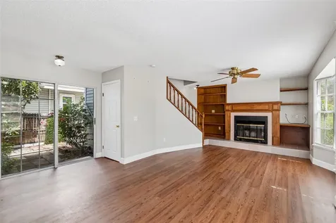 1003 W Horatio Street Tampa FL 33606