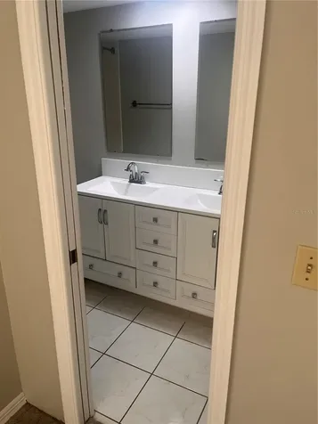 1003 W Horatio Street Tampa FL 33606