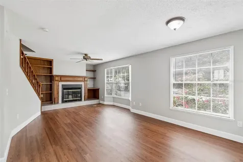 1003 W Horatio Street Tampa FL 33606