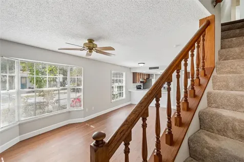 1003 W Horatio Street Tampa FL 33606