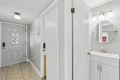 1003 W Horatio Street Tampa FL 33606
