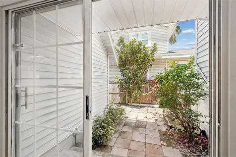 1003 W Horatio Street Tampa FL 33606