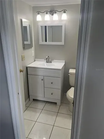 1003 W Horatio Street Tampa FL 33606