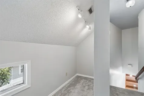 1003 W Horatio Street Tampa FL 33606