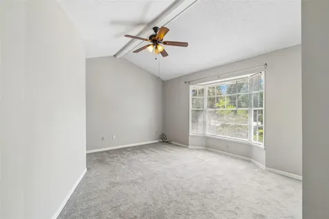 1003 W Horatio Street Tampa FL 33606