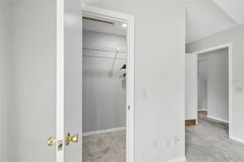 1003 W Horatio Street Tampa FL 33606