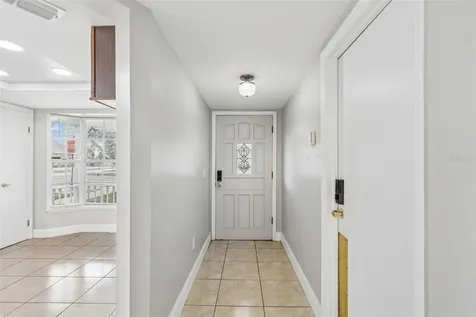 1003 W Horatio Street Tampa FL 33606