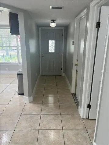 1003 W Horatio Street Tampa FL 33606