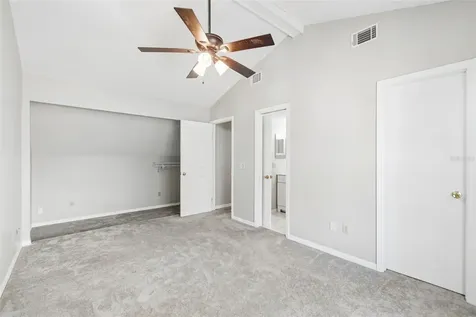 1003 W Horatio Street Tampa FL 33606