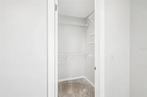 1003 W Horatio Street Tampa FL 33606