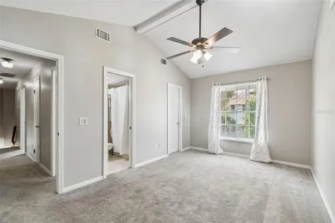 1003 W Horatio Street Tampa FL 33606
