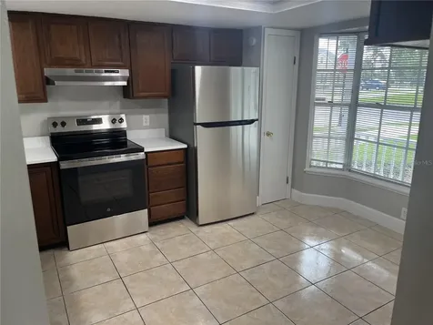 1003 W Horatio Street Tampa FL 33606