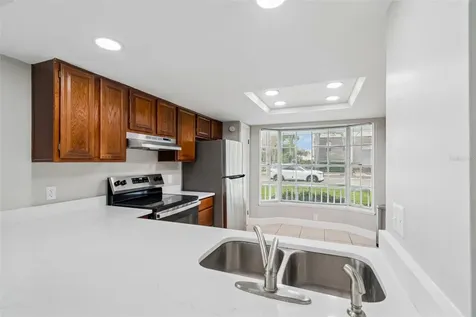 1003 W Horatio Street Tampa FL 33606