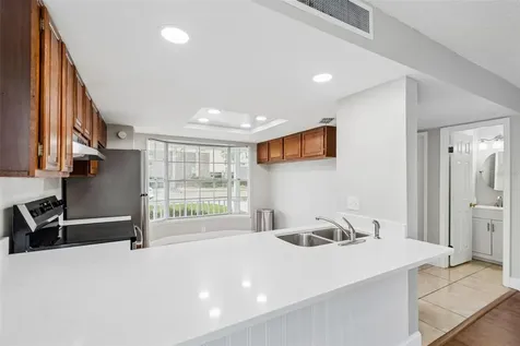 1003 W Horatio Street Tampa FL 33606