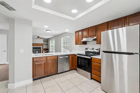 1003 W Horatio Street Tampa FL 33606