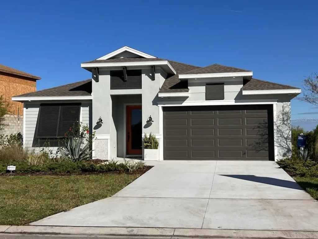 11112 Moonsail Drive Parrish FL 34219