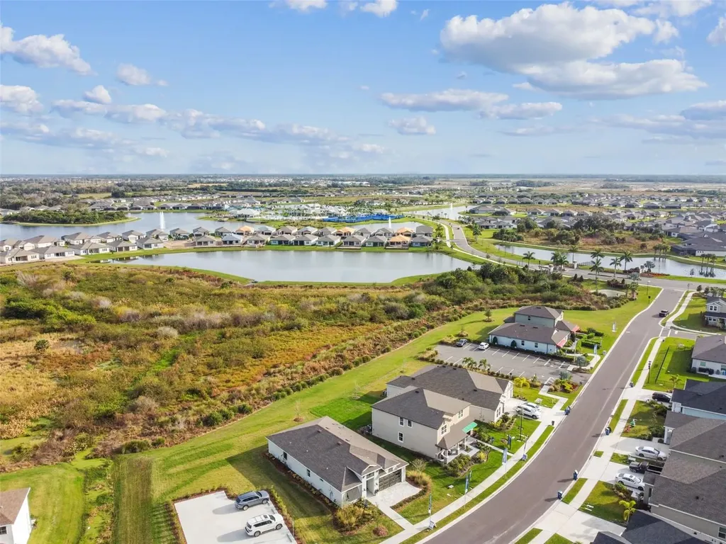11112 Moonsail Drive Parrish FL 34219
