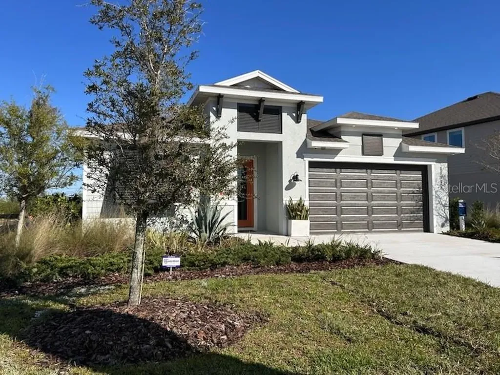 11112 Moonsail Drive Parrish FL 34219