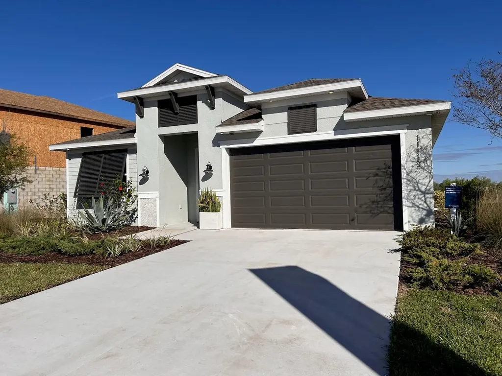 11112 Moonsail Drive Parrish FL 34219