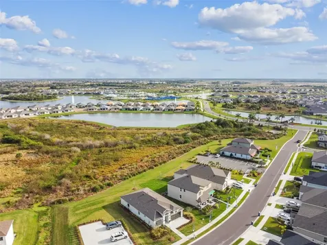 11112 Moonsail Drive Parrish FL 34219