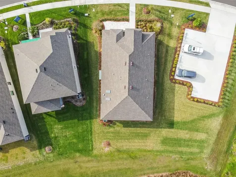 11112 Moonsail Drive Parrish FL 34219