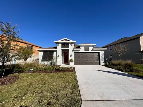 11112 Moonsail Drive Parrish FL 34219