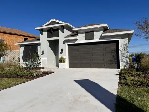 11112 Moonsail Drive Parrish FL 34219