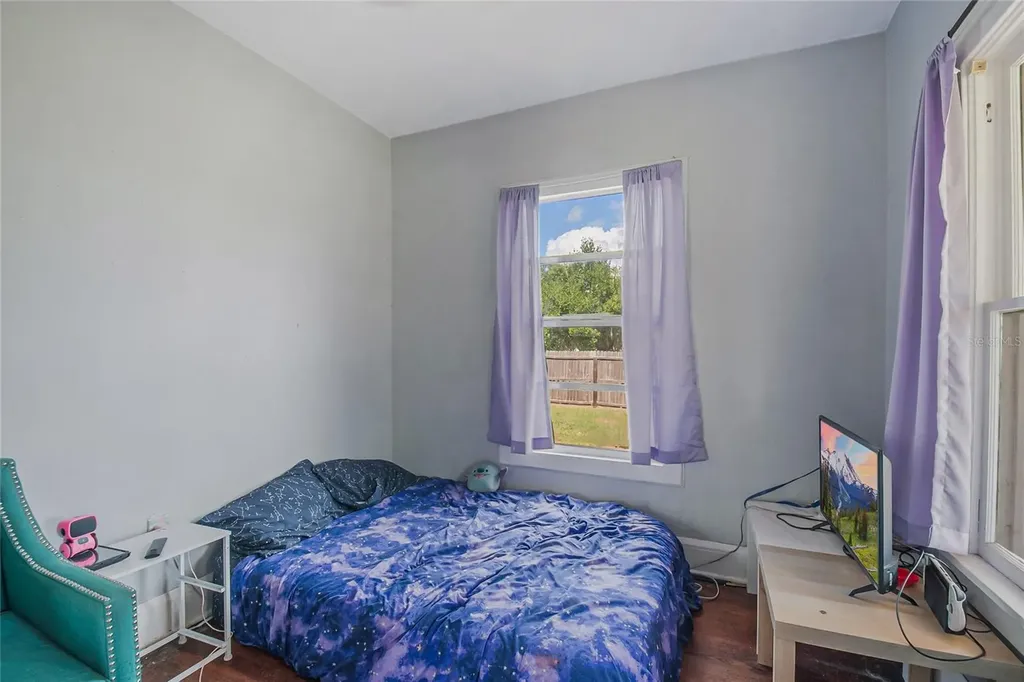 311 W Pearce Avenue Eagle Lake FL 33839