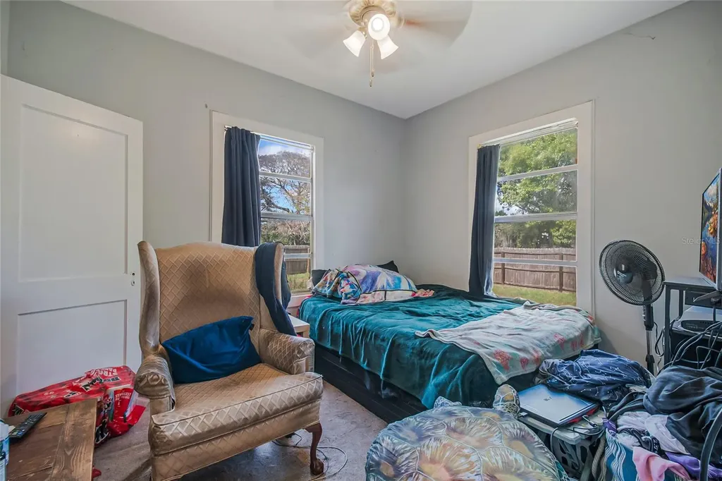 311 W Pearce Avenue Eagle Lake FL 33839