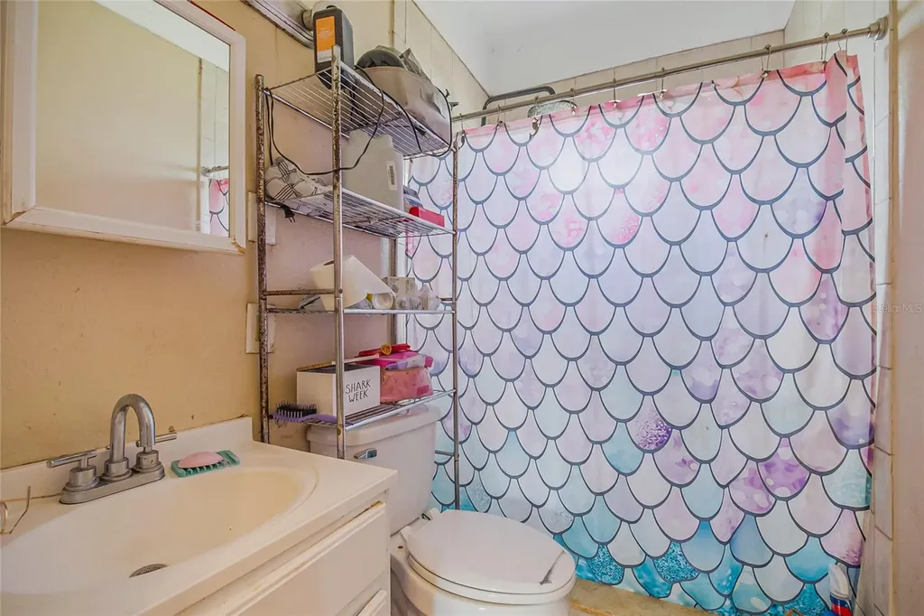 311 W Pearce Avenue Eagle Lake FL 33839