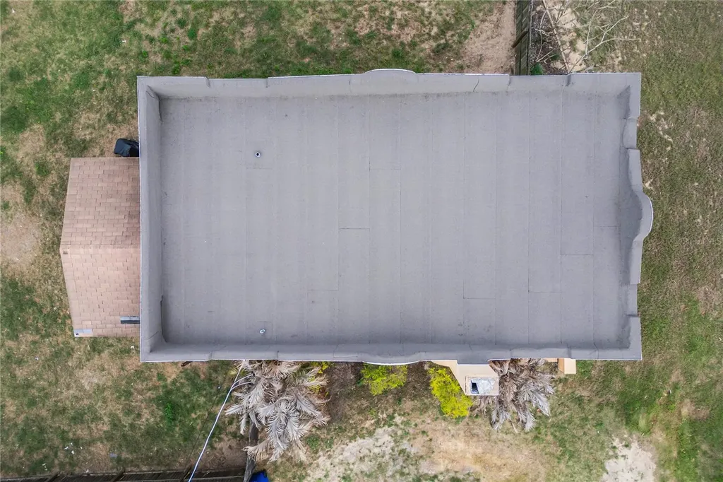 311 W Pearce Avenue Eagle Lake FL 33839