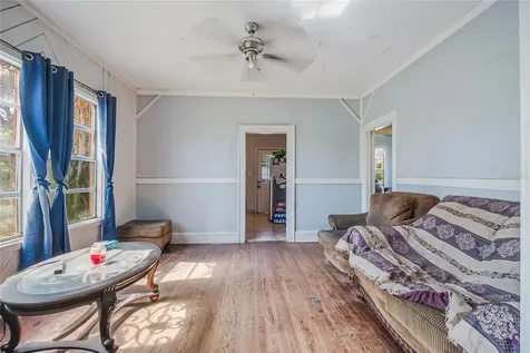 311 W Pearce Avenue Eagle Lake FL 33839