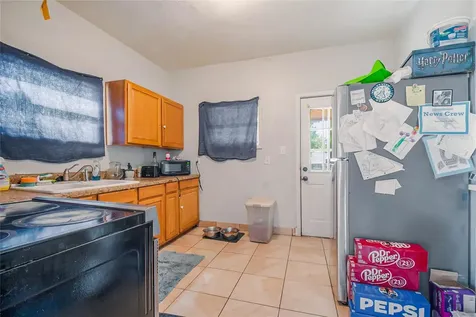 311 W Pearce Avenue Eagle Lake FL 33839