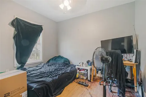 311 W Pearce Avenue Eagle Lake FL 33839