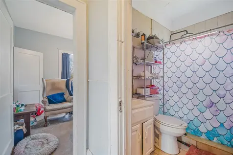 311 W Pearce Avenue Eagle Lake FL 33839