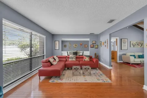 401 Blue Lake Drive Longwood FL 32779